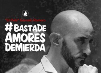 Llega Gonzalo Romero por primera vez al Teatro Gran Pilar Gonzalo Romero