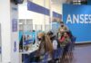 Aumentan los valores de las asignaciones familiares: a partir de septiembre un 15,53% más asignaciones familiares