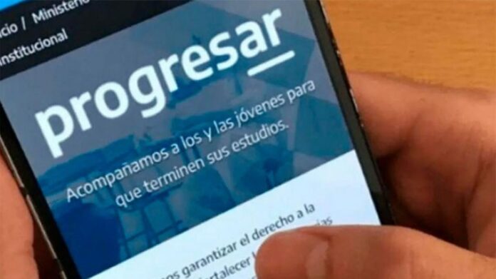 aumento del valor mensual percibido aumento del valor mensual percibido