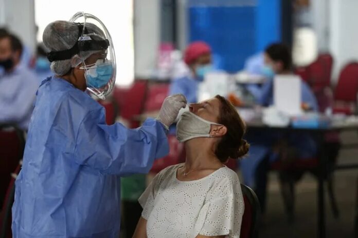 coronavirus un 26