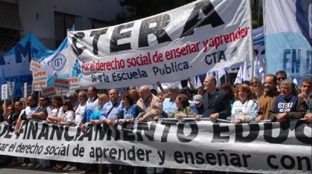 criminalizacion criminalización de la protesta social