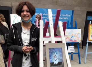 Pilar competirá en 41 disciplinas culturales por el Regional de los Juegos Bonaerenses 41 disciplinas culturales