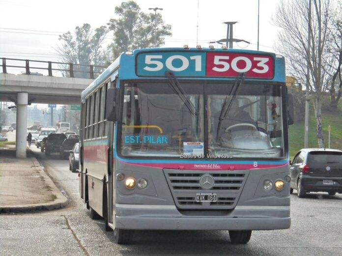 f9683ed6e9b3cfac64b3109bd4bbebec servicio de colectivos en AMBA