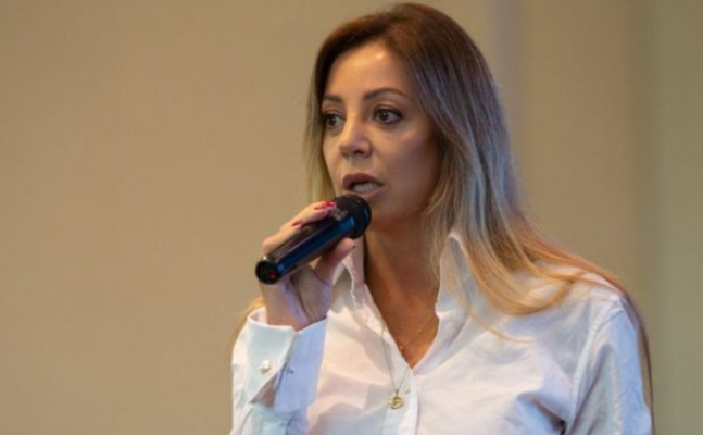 flavia rayon flavia rayon