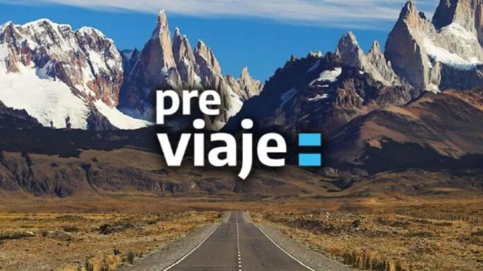 previaje 3