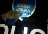 Lagomarsino: Guardia Urbana detuvo a dos personas armadas dos personas armadas