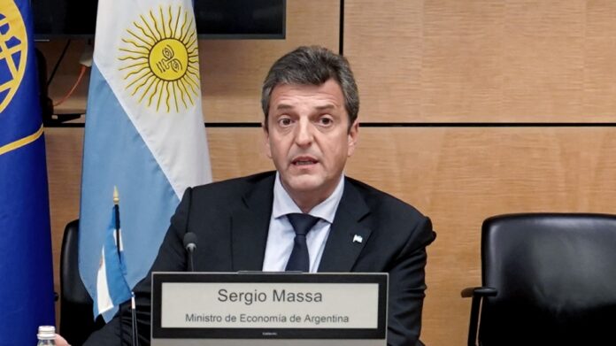 631f35b1bc33c_900 Massa se reúne con un asesor del Tesoro y la directora del FMI