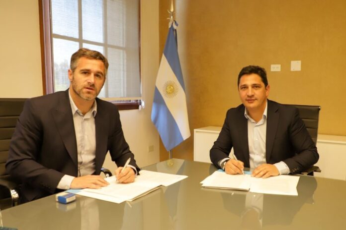 WhatsApp Image 2022-09-15 at 18.47.06 convenio 4 cruces