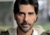 Se reanuda el juicio por abuso sexual contra Juan Darthés Juan Darthés