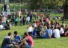 Día del Estudiante: ¿Por qué se celebra el 21 de septiembre? día del estudiante