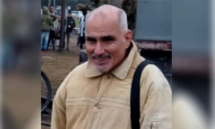 leon cedis