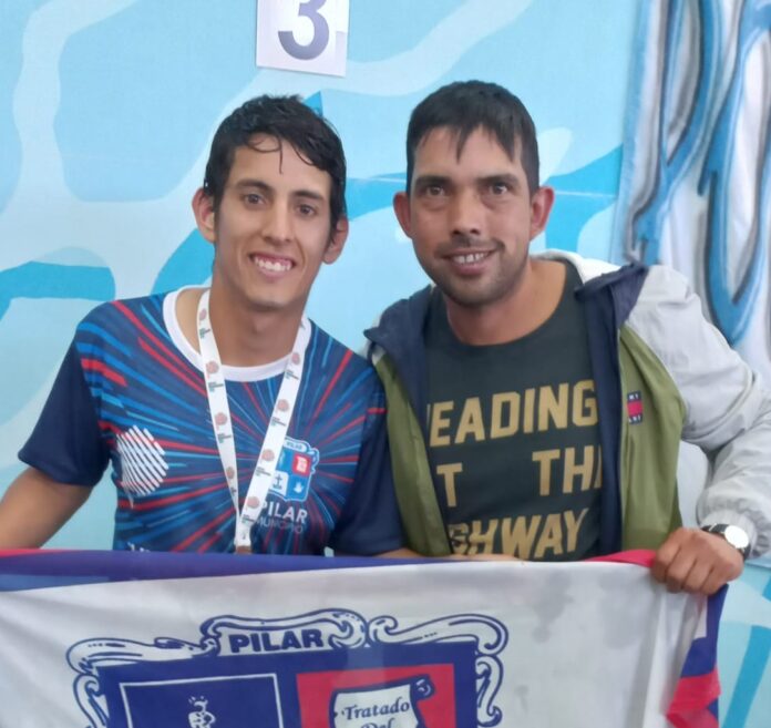 309939117_459824486176643_1321317630354434058_n desempeño destacado