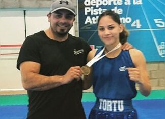 Juegos Evita: ocho pilarenses competirán en la Final Nacional juegos evita