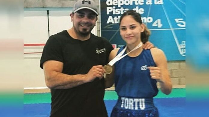 juegos evita