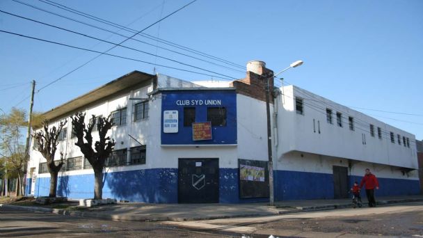 La iniciativa beneficia a ocho mil clubes. Los clubes de barrio seguirán pagando tarifas subsidiadas