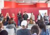 Nuevas diplomaturas con el foco puesto en la economía popular de Pilar Nuevas diplomaturas con el foco puesto en la economía popular de Pilar