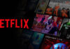 Netflix no aplicará la función que requería un abono extra por compartir la cuenta abono extra por compartir la cuenta