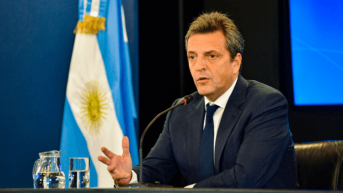 en noviembre hasta $330.000 no pagarán ganancias