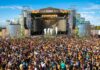 Lollapalooza 2023: se anunció el line up completo lollapalooza 2023