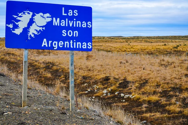 malvinas apoyo en la ONU al reclamo argentino por las Islas Malvinas
