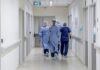 La Provincia anunció una mejora para médicos residentes médicos residentes