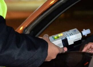 9 de cada 10 aprueban el «alcohol cero» al conducir 9 de cada 10 aprueban