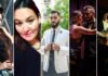 Argentango Show: el tango en todas sus expresiones Argentango Show