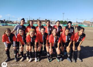 La Copa de la Liga Municipal tendrá la final más esperada la final más esperada