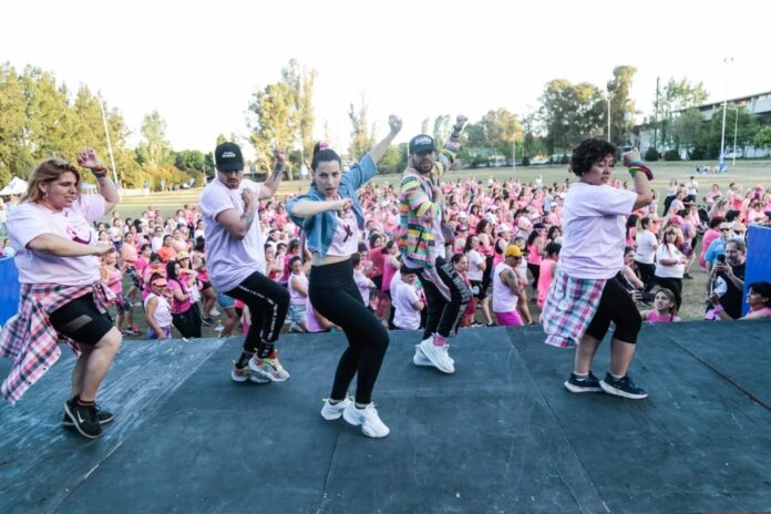 MAster Pink 2022 3 MAster Pink 2022 3