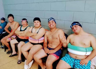 Alumnos de la Escuela Municipal se lucieron en Tortuguitas Alumnos de la Escuela Municipal se lucieron en Tortuguitas