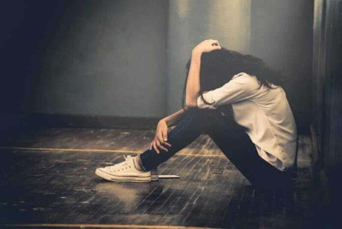 Prevención en conductas de riesgo y suicidio Prevención en conductas de riesgo y suicidio