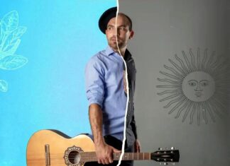 Un fin de semana con teatro en las localidades y música en el Ángel Alonso teatro en las localidades y música