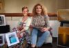 En Del Viso, un encuentro con las distintas facetas de la fotografía facetas de la fotografía