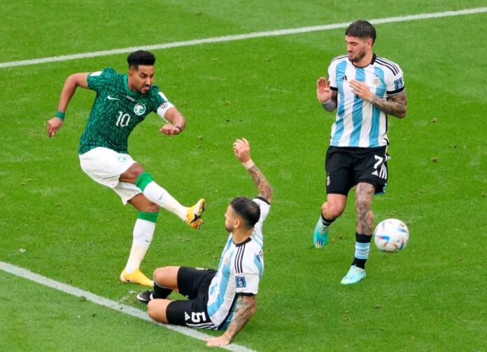 gol-de-arabiaaaaaaa_41105210_20221122063215 Papelón histórico