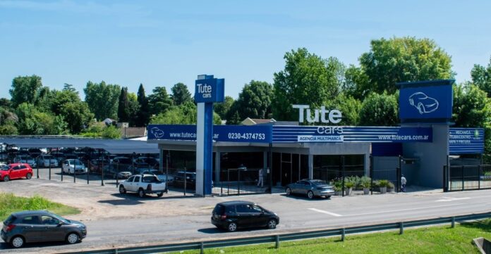 patentamiento de autos creció en octubre un 14,3 patentamiento de autos creció en octubre un 14,3