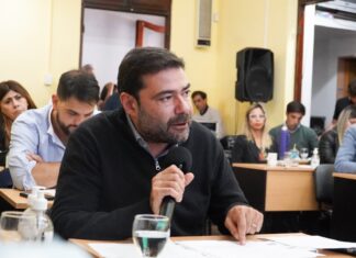 Silvio Rodríguez: «Vamos a hacer una inversión de 58 mil millones en desarrollo social, salud, seguridad» silvio rodriguez