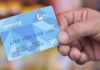 Tarjeta Alimentar: el gobierno sube un 40% el monto por beneficiario el gobierno sube un 40