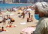 Coronavirus en Argentina: 7 muertes y 27.119 contagios en la última semana Coronavirus en Argentina: 7 muertes y 27.119 contagios en la última semana