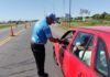 Las recomendaciones para salir a la ruta este verano salir a la ruta este verano