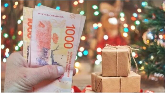 leve caída en las ventas leve caída en las ventas