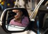 Alcohol 0 y scoring de los conductores: las novedades del 2023 Alcohol 0 y scoring