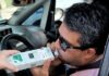 El Gobierno bonaerense promulgó la Ley de Alcohol Cero al volante El Gobierno bonaerense promulgó la Ley de Alcohol Cero al volante