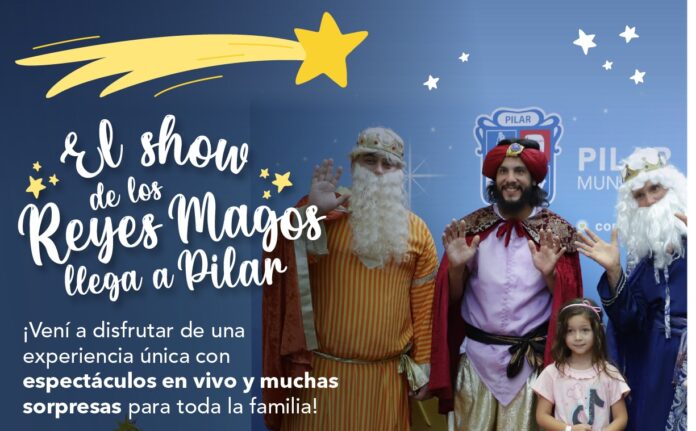 reyes