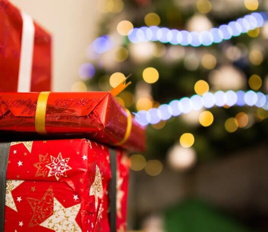 SCIPA: se registró una suba en las ventas navideñas de un 8% suba en las ventas navideñas de un 8%