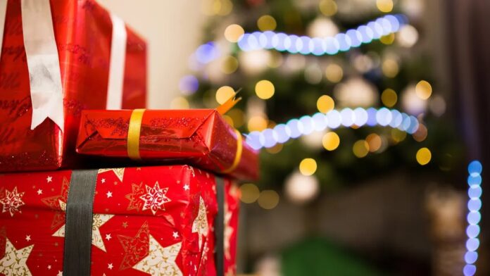 compras-navidadjpg suba en las ventas navideñas de un 8%