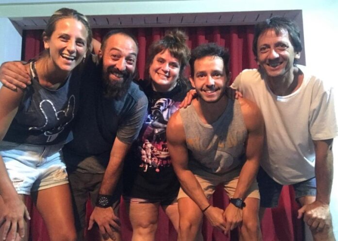 Recurso 6