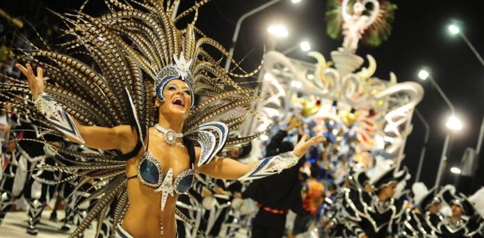carnaval carnaval