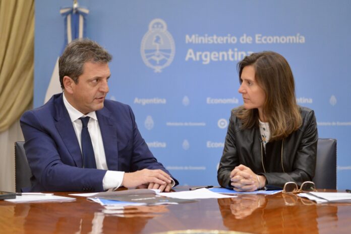 raverta massa