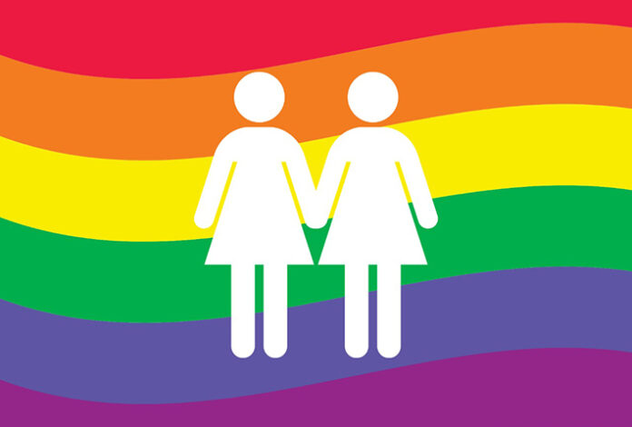 Dia-de-la-visibilidad-lesbica Día de la Visibilidad Lésbica