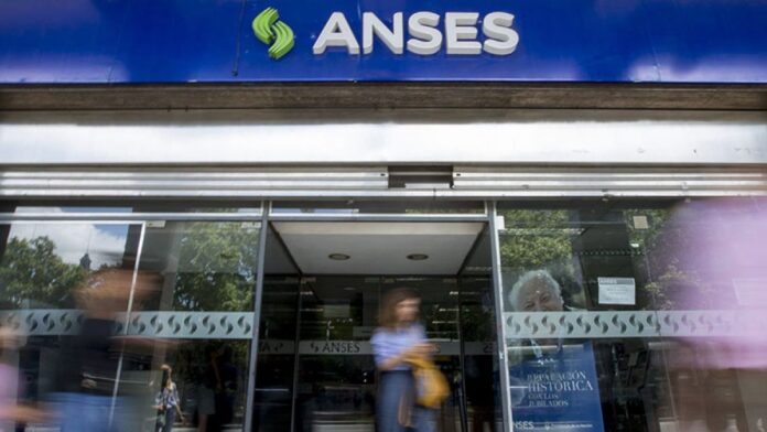 ANSES advierte sobre las estafas telefónicas y virtuales
